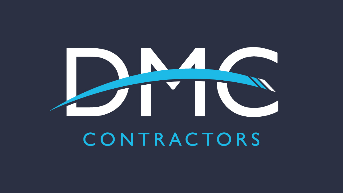 DMC Contractors - Civil construction with precision & excellence